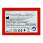 WOODPECKER - LED.F - Curing Light unit 110v 220v  - # LED-F