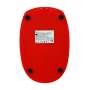 WOODPECKER - LED.F - Curing Light unit 110v 220v  - # LED-F