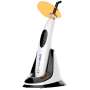 WOODPECKER - LUX E PLUS - Curing Light - # LUX E PLUS