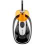 WOODPECKER - LUX E PLUS - Curing Light - # LUX E PLUS