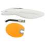 WOODPECKER - LUX E PLUS - Curing Light - # LUX E PLUS