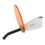 WOODPECKER - LUX E PLUS - Curing Light - # LUX E PLUS