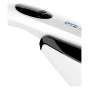 WOODPECKER - LUX E PLUS - Curing Light - # LUX E PLUS