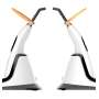 WOODPECKER - LUX E PLUS - Curing Light - # LUX E PLUS