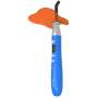 WOODPECKER - LUX VI - Curing Light - # LUX VI