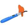 WOODPECKER - LUX VI - Curing Light - # LUX VI