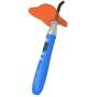 WOODPECKER - LUX VI - Curing Light - # LUX VI