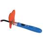 WOODPECKER - LUX VI - Curing Light - # LUX VI