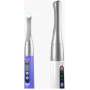 WOODPECKER - ILED PLUS - Curing Light unit 110v 220v  - # I led PLUS