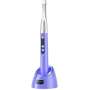 WOODPECKER - ILED PLUS - Curing Light unit 110v 220v  - # I led PLUS