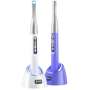 WOODPECKER - ILED PLUS - Curing Light unit 110v 220v  - # I led PLUS