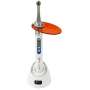 WOODPECKER - ILED Max - Curing Light unit 110v 220v  Black - # I LED Max