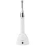 WOODPECKER - ILED Max - Curing Light unit 110v 220v  Black - # I LED Max
