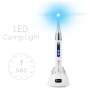 WOODPECKER - ILED Max - Curing Light unit 110v 220v  Black - # I LED Max