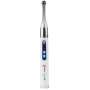 WOODPECKER - ILED Max - Curing Light unit 110v 220v  Black - # I LED Max
