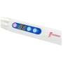 WOODPECKER - ILED Max - Curing Light unit 110v 220v  Black - # I LED Max