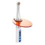 WOODPECKER - ILED Max - Curing Light unit 110v 220v  Black - # I LED Max