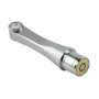 WOODPECKER - ILED Max - Curing Light unit 110v 220v  Black - # I LED Max