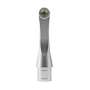 WOODPECKER - ILED Max - Curing Light unit 110v 220v  Black - # I LED Max