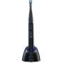 WOODPECKER - ILED II  - Curing Light unit Bi-volt 110v 220v  - # I Led II