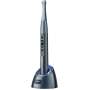 WOODPECKER - ILED II  - Curing Light unit Bi-volt 110v 220v  - # I Led II