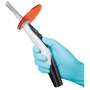 WOODPECKER - O-Light Plus - Curing Light unit 110v 220v  - # O-Light Plus