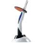 WOODPECKER - O-Light Plus - Curing Light unit 110v 220v  - # O-Light Plus