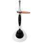 WOODPECKER - O-Light Max - Curing Light- # O-Light unit 110v 220v  Max
