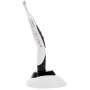 WOODPECKER - O-Light Max - Curing Light- # O-Light unit 110v 220v  Max