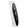 WOODPECKER - O-Light Max - Curing Light- # O-Light unit 110v 220v  Max