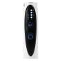 WOODPECKER - O-Light Max - Curing Light- # O-Light unit 110v 220v  Max