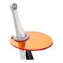 WOODPECKER - O-Light Max - Curing Light- # O-Light unit 110v 220v  Max