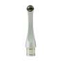 WOODPECKER - O-Light Max - Curing Light- # O-Light unit 110v 220v  Max