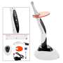 WOODPECKER - O-Light Max - Curing Light- # O-Light unit 110v 220v  Max