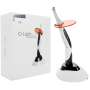 WOODPECKER - O-Light Max - Curing Light- # O-Light unit 110v 220v  Max