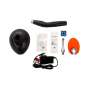WOODPECKER - O-Light II - Curing Light unit 110v 220v  - # O-Light II