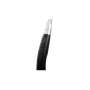 WOODPECKER - O-Light II - Curing Light unit 110v 220v  - # O-Light II