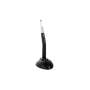 WOODPECKER - O-Light II - Curing Light unit 110v 220v  - # O-Light II