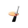WOODPECKER - O-Light II - Curing Light unit 110v 220v  - # O-Light II