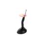WOODPECKER - O-Light II - Curing Light unit 110v 220v  - # O-Light II