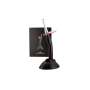 WOODPECKER - O-Light II - Curing Light unit 110v 220v  - # O-Light II