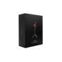 WOODPECKER - O-Light II - Curing Light unit 110v 220v  - # O-Light II