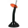 WOODPECKER - O-Light II - Curing Light unit 110v 220v  - # O-Light II