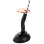 WOODPECKER - O-Light II - Curing Light unit 110v 220v  - # O-Light II