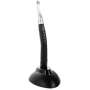 WOODPECKER - O-Light II - Curing Light unit 110v 220v  - # O-Light II