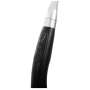WOODPECKER - O-Light II - Curing Light unit 110v 220v  - # O-Light II