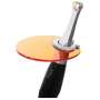 WOODPECKER - O-Light II - Curing Light unit 110v 220v  - # O-Light II