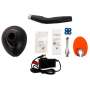 WOODPECKER - O-Light II - Curing Light unit 110v 220v  - # O-Light II