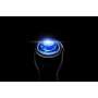 WOODPECKER - O-STAR - LED Curing Light unit 110v 220v  - # O-STAR