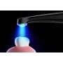 WOODPECKER - O-STAR - LED Curing Light unit 110v 220v  - # O-STAR